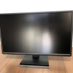 I・O DATA EX-LDH241DB