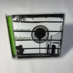 Item thumbnail for item 2f36c7a5-fbab-4bcc-84e4-04d046013592