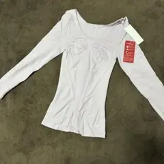 Item thumbnail for item f06574dd-b8eb-4374-822f-829d213657f9