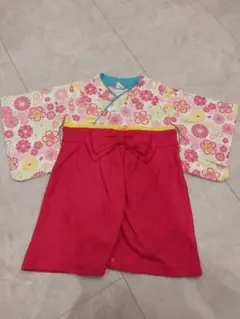 Item thumbnail for item 69cfefbe-6ed4-415f-bb25-a95f67b7cd2f