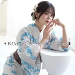 Item thumbnail for item 1e688888-ad19-4bad-a815-3eb35ad93c1e