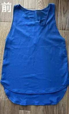 Item thumbnail for item 79699d2e-d7e1-40a5-8786-efc8a34d3de8