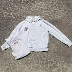 Item thumbnail for item 3ff7da46-52c8-44fc-86b0-8109b67eb00a