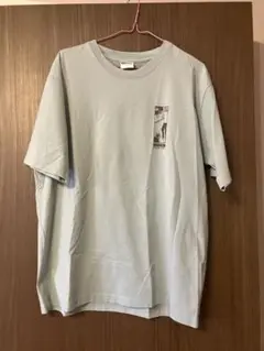 BROOKLYN ROASTING COMPANY Tシャツ Lサイズ　美品