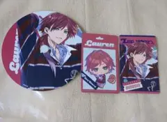 Item thumbnail for item da9f0468-00fe-4c9b-8f29-3f570087c61e