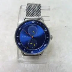 Item thumbnail for item a874ce30-363f-424e-a1b2-1a1e1051afb3