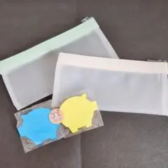 Item thumbnail for item dd255885-43fb-4d75-9d61-6ba1031955c9