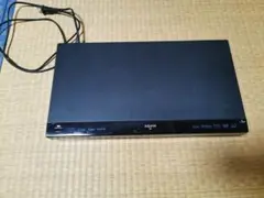 Item thumbnail for item e651475e-dd11-41c2-8ee2-aafbd76c1081