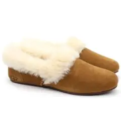 Item thumbnail for item 8330d7d7-b4bc-465f-9244-b44fc0a29dbc