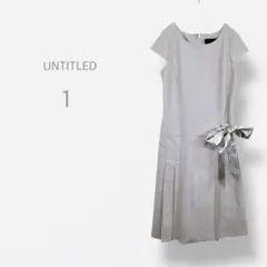 Item thumbnail for item 7ec408cc-df64-42e6-8f9f-faf299ef63d7