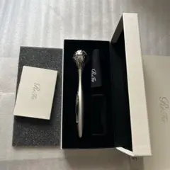 Item thumbnail for item 0a051313-6cd8-4d1d-889c-fbc6012b11f6