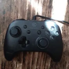 gamesir
