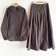 2025年最新】deuxieme classe washed tuckの人気アイテム - メルカリ