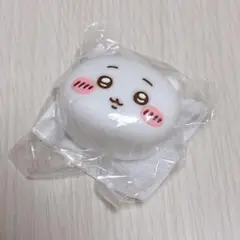 ちいかわ おかおミニシリコンポーチ ちいかわ
