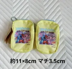 Item thumbnail for item d0e3ab1e-bc17-4205-89f9-51d96c3820fb