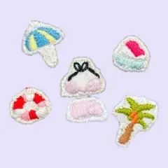 Item thumbnail for item e0c0b4a9-a2d7-4a03-91fc-0d0c7cf421b5