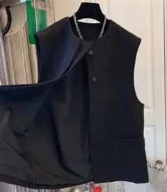 Item thumbnail for item cc3e140b-9572-4826-8ad9-5d5be426addb