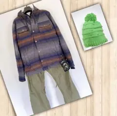 スノボー ウェアーセット burton バートン