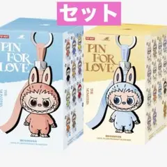Item thumbnail for item a87a0286-60e1-43c1-bd4b-1d986e3fe79a
