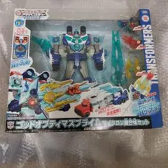 Item thumbnail for item 25347d61-c01d-4e7b-86a3-54b576724753