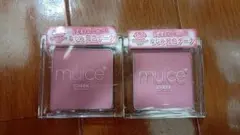 Item thumbnail for item eb2b9420-2bab-49b9-a20b-d243440f3f0c