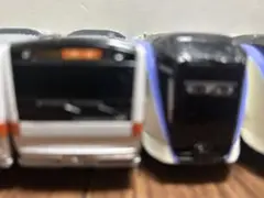 Item thumbnail for item b08da15d-8751-4493-9628-a1e940be535e