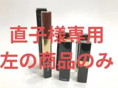 Item thumbnail for item 5505ec42-2bb9-49a7-a692-8208e93e6b0e