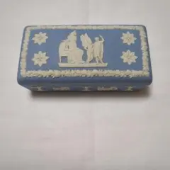 Item thumbnail for item cf97a911-dc22-47bb-b65a-dc49bbd54e3a