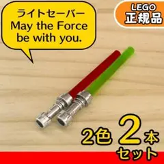 Item thumbnail for item db6db340-722a-405f-8cfc-368b68b1aea8