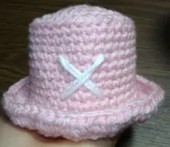 Item thumbnail for item 0e05e4b5-30de-4c71-b173-65948184461c