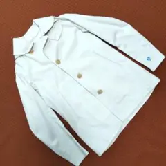オーシバル アウター ジャケット