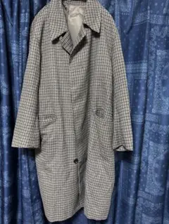 Item thumbnail for item e98fec0a-cc2e-44a1-9f9a-fc69a7cfed27