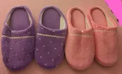 Item thumbnail for item afded384-ea28-4855-b9c0-3f6eb8a49238