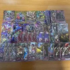 Item thumbnail for item 05918375-21e3-40be-bf4a-b72c23d0b76d