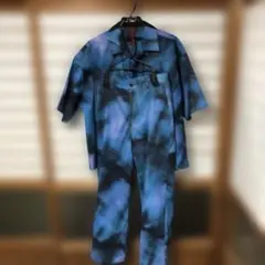 MUZE PARADOX jieda el conductorH 山中拓也
