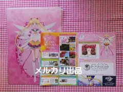 Item thumbnail for item 4e50bb15-a7bc-4ba2-94fa-1a8f5b3ed65b