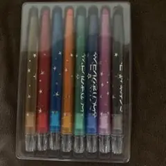 Item thumbnail for item 1b78df97-3ca4-4251-b962-e66a2adf7505