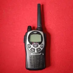 Midland GXT XTR トランシーバー 迷彩 GXT Walkie Talkies – MIDLAND