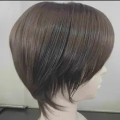 Item thumbnail for item 0666a58d-e22b-4f1f-adfa-f08a17640be9