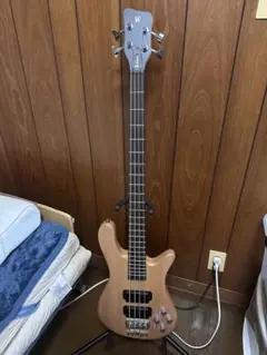 2025年最新】warwick streamer stageの人気アイテム - メルカリ