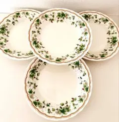 Item thumbnail for item 9cfd7bed-f8ef-4e1c-9bb3-f9098780df53