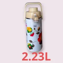 Item thumbnail for item bb88680c-959c-4095-b1de-63edcc0f56d1