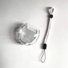 Item thumbnail for item 4174e712-c561-4bfd-a7a7-f6dc53079262