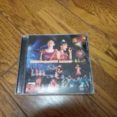 Hello!Project 2004 SUMMER～夏のドーン!～