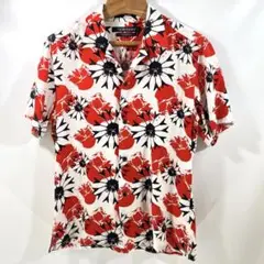 Item thumbnail for item f8893a3f-984f-481a-863a-9762bc9c20b2