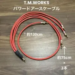 Item thumbnail for item 9756d50f-87cf-4f6c-a675-ee926d3a9ca6