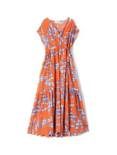 Item thumbnail for item 287e76eb-c8f2-4395-94c3-6798185aa4d0