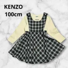 Item thumbnail for item b4825e56-a2f9-409f-92db-7004df427a0d