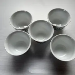 Item thumbnail for item 7ffc90ca-bbbd-43a9-9f5d-898c2e96a4e5