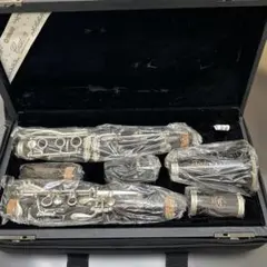 2025年最新】YCL-853の人気アイテム - メルカリ